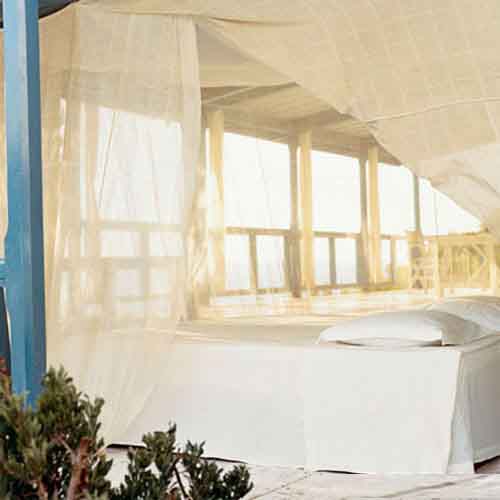 Mẫu thiết kế nội thất đẹp phong cách Zen. Ảnh 08