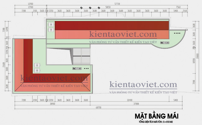 thiet-ke-truong-tieu-hoc-05