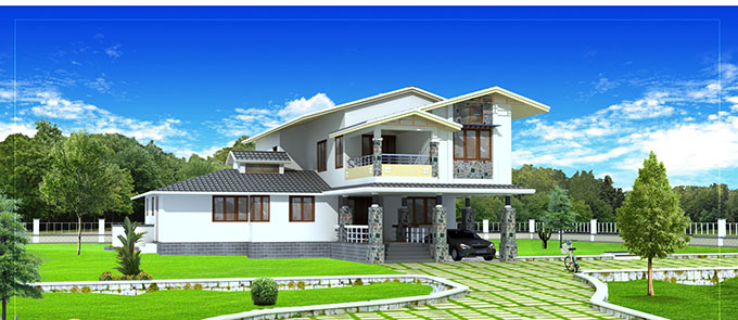 tong-hop-mau-biet-thu-150m2-hien-dai-tai-my-duc-3
