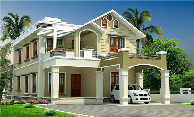 tong-hop-mau-biet-thu-150m2-hien-dai-tai-my-duc