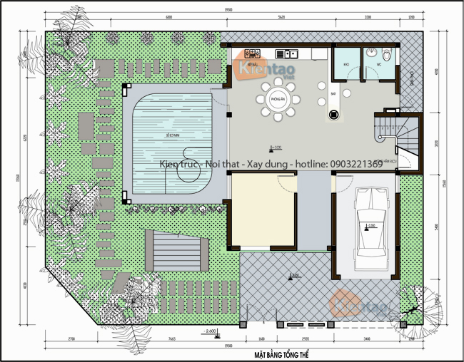 mau-biet-thu-dep-3-tang-120m2-tai-hai-duong-BT12-mat-bang-tang-1