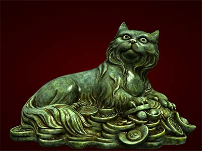 Nhà ống 4 tầng đẹp5x18m tại hưng yên phong thủy nhà đẹp